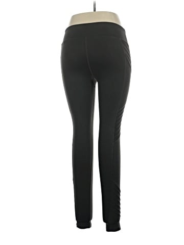 Athleta Active Pants (view 2)