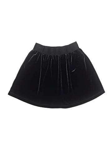 Gap Kids Skirt (view 2)