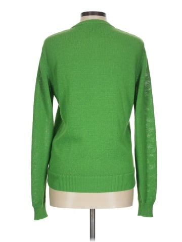 Zara Cardigan (view 2)