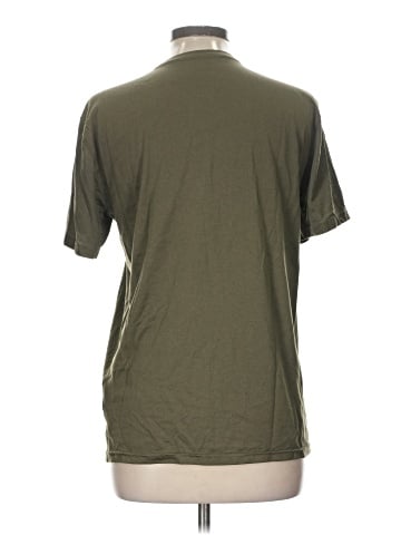 Nike Short Sleeve T-Shirt (view 2)