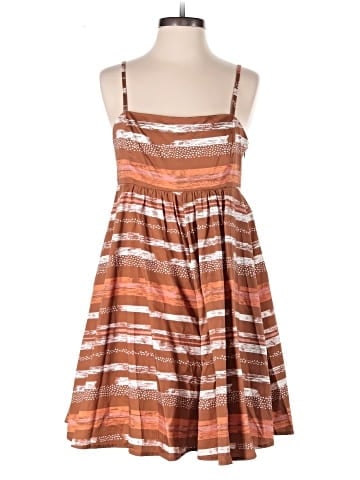 Hutch Romper (view 1)