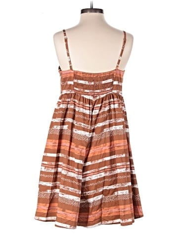 Hutch Romper (view 2)