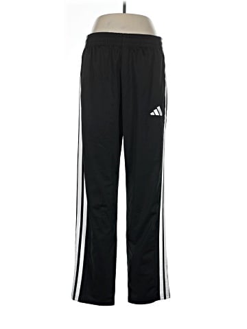 Adidas Track Pants (view 1)