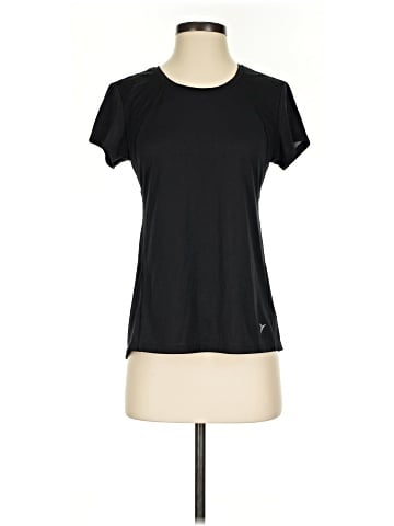 Active by Old Navy Active T-Shirt (view 1)