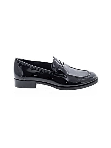Zara Flats (view 1)