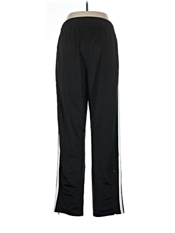 Adidas Track Pants (view 2)