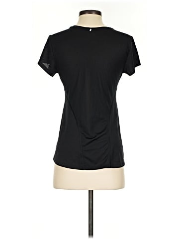 Active by Old Navy Active T-Shirt (view 2)