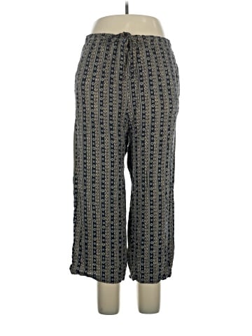 Sag Harbor Casual Pants (view 1)