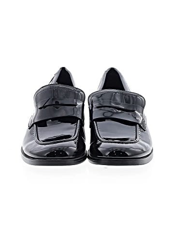 Zara Flats (view 2)