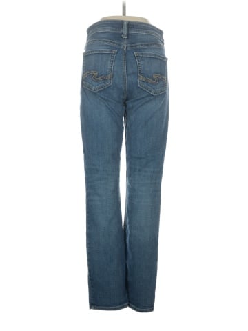 Silver Jeans Co. Jeans (view 2)