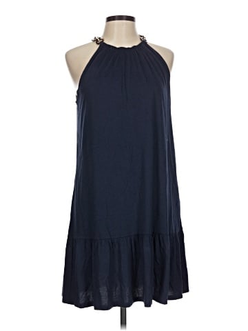 MICHAEL Michael Kors Casual Dress (view 1)
