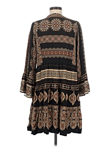 Hale Bob Casual Dress (view 2)