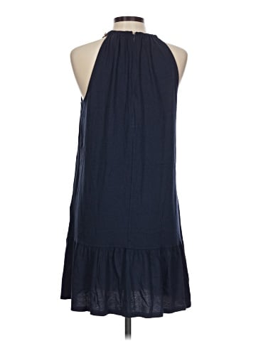 MICHAEL Michael Kors Casual Dress (view 2)