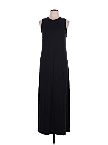 PREMISE Casual Dress (view 1)