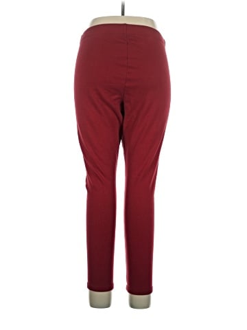 Old Navy Active Pants (view 2)