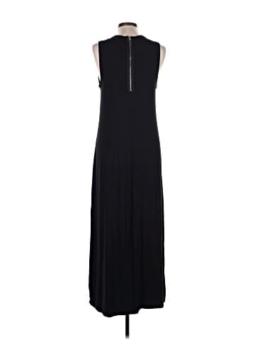 PREMISE Casual Dress (view 2)