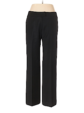 burberry pants womens for sale