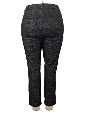 Lane Bryant Casual Pants (view 2)