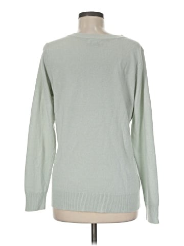 Croft & Barrow Pullover Sweater (view 2)