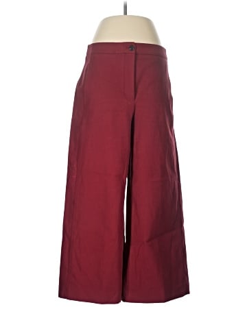 Ann Taylor Casual Pants (view 1)