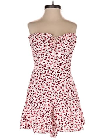 Aeropostale Romper (view 1)
