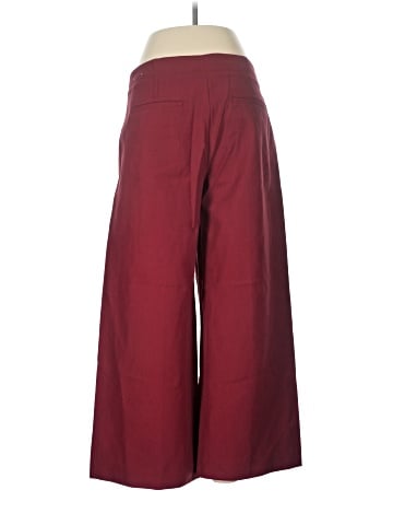 Ann Taylor Casual Pants (view 2)