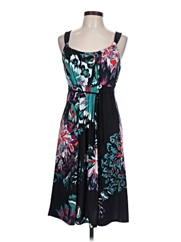 Tahari Casual Dress (view 1)