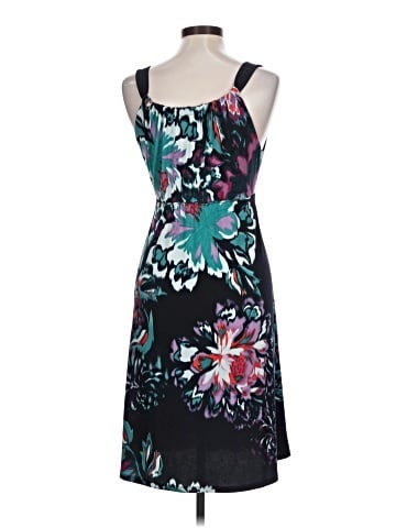 Tahari Casual Dress (view 2)