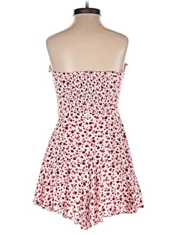 Aeropostale Romper (view 2)