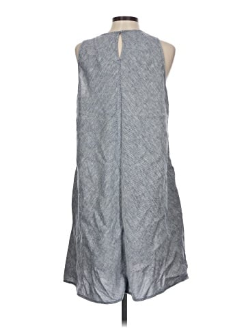 Lands' End Casual Dress (view 2)