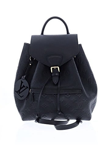 Louis Vuitton Backpack (view 1)