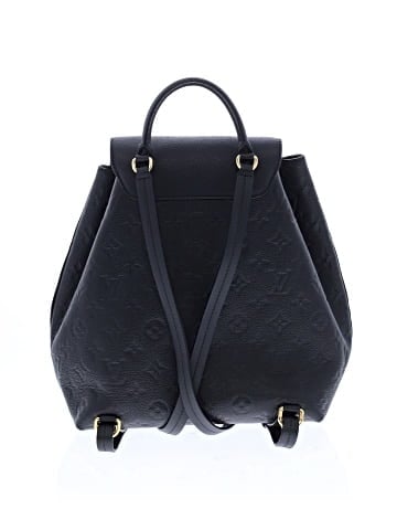 Louis Vuitton Backpack (view 2)