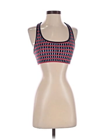 Tory Sport Tank Top (view 1)