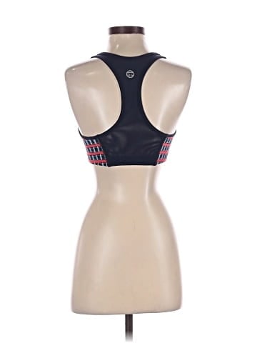 Tory Sport Tank Top (view 2)