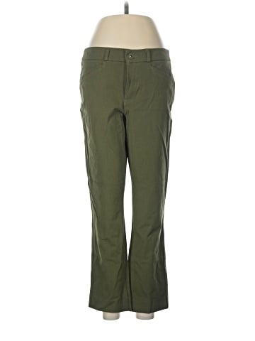 Banana Republic Casual Pants (view 1)