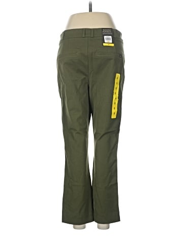 Banana Republic Casual Pants (view 2)