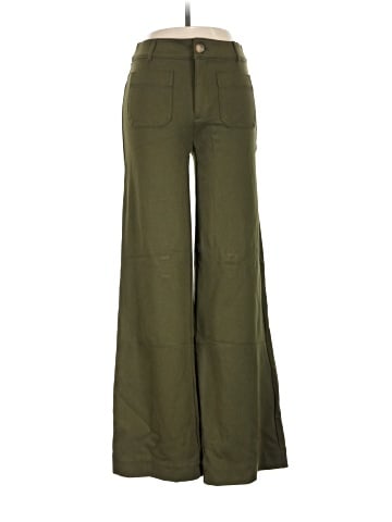 Ann Taylor LOFT Casual Pants (view 1)