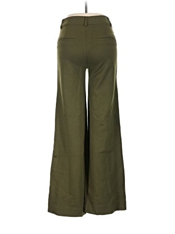 Ann Taylor LOFT Casual Pants (view 2)