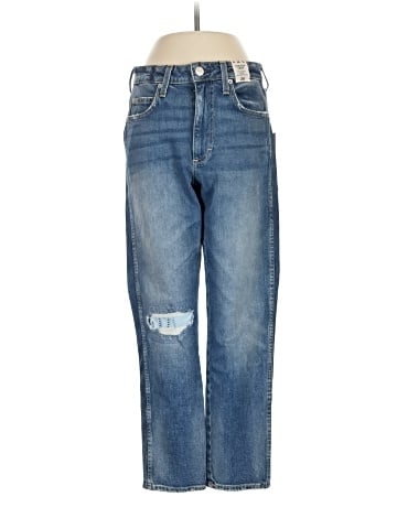 AMO Jeans (view 1)