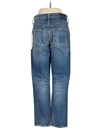 AMO Jeans (view 2)