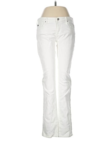Adriano Goldschmied Jeans (view 1)