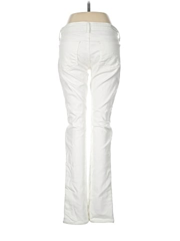Adriano Goldschmied Jeans (view 2)
