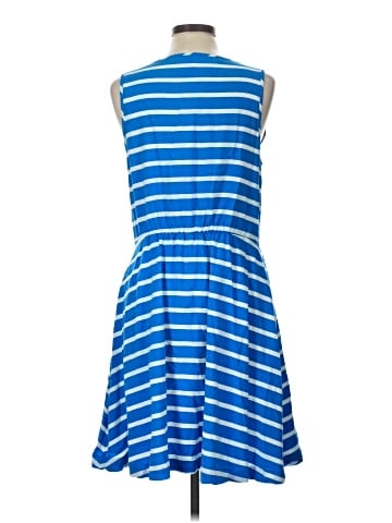 Gap Casual Dress (view 2)