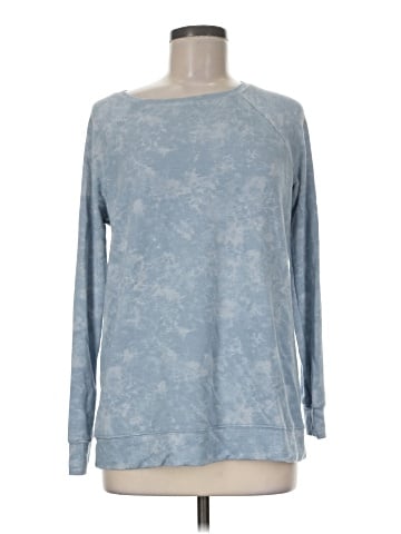 Unbranded Pullover Sweater (view 1)