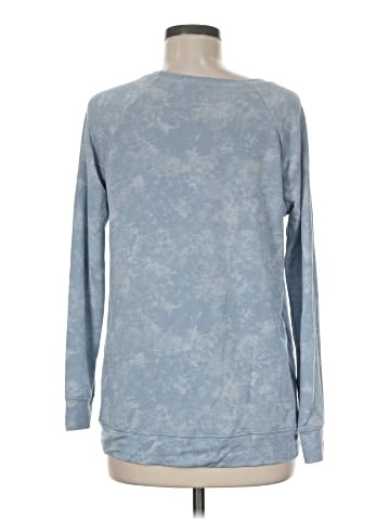 Unbranded Pullover Sweater (view 2)