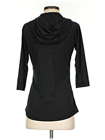 Mountain Hardwear 3/4 Sleeve T-Shirt (view 2)
