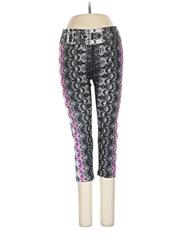 PrAna Active Pants (view 1)