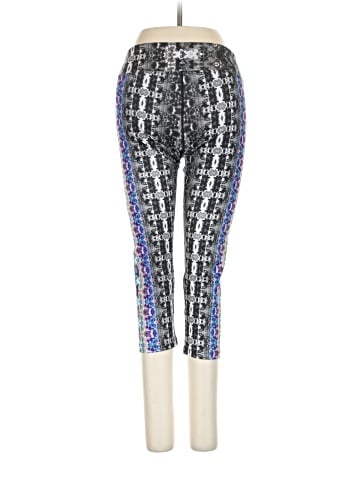 PrAna Active Pants (view 2)