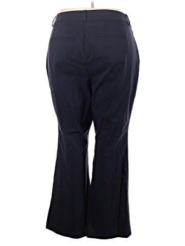 Lane Bryant Active Pants (view 2)