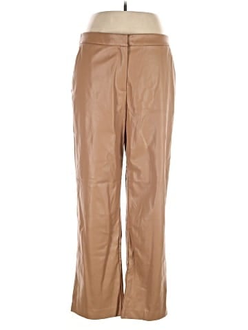 Alexia Admor Casual Pants (view 1)